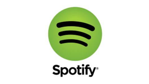 Cuadernos Ledesma se suma a Spotify