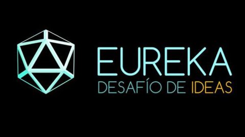 Canal Encuentro lanza una nueva convocatoria para “Eureka, desafío de ideas”