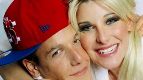 Charlotte y Alexander Caniggia tendrán su propio show en MTV