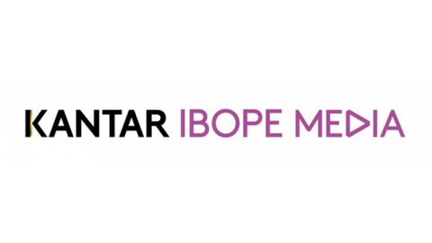 Kantar Media mejora la herramienta de Social TV sumando a Facebook