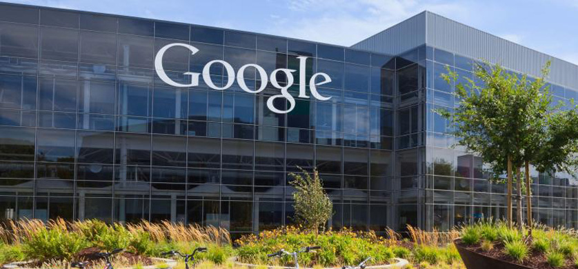 Al estilo Snapchat, Google desarrolla un producto de contenidos