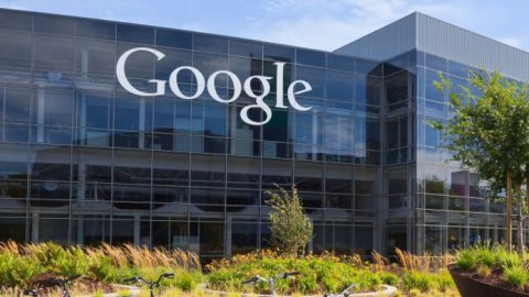 Al estilo Snapchat, Google desarrolla un producto de contenidos
