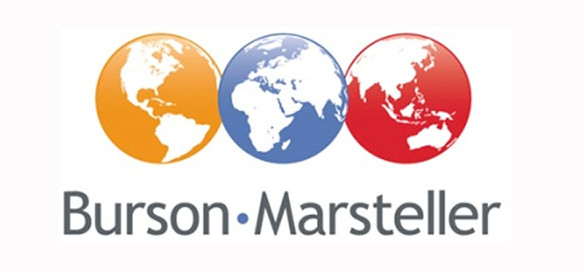 Burson-Marsteller incorpora a Banghó y a Henkel a su cartera de clientes