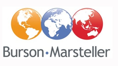 Burson-Marsteller incorpora a Banghó y a Henkel a su cartera de clientes