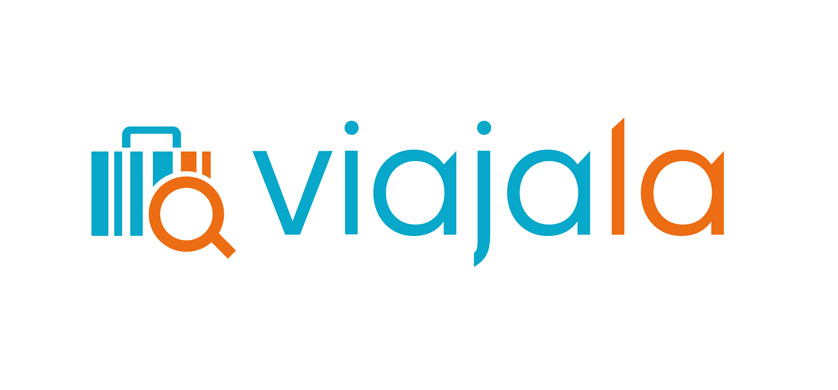 Viajala se expande en la región