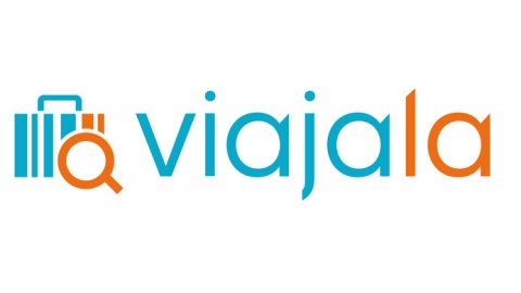Viajala se expande en la región