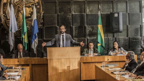 FOX anuncia el estreno de la segunda temporada de "1 Contra Todos"