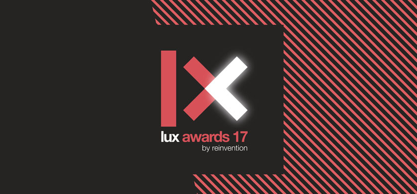Nace Lux Awards en Ecuador