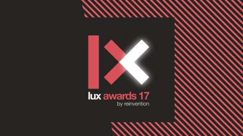 Nace Lux Awards en Ecuador