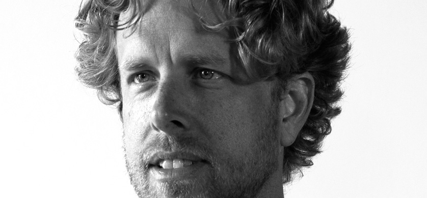 El Director Creativo Global de Facebook cerrará el FIAP