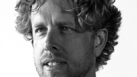 El Director Creativo Global de Facebook cerrará el FIAP