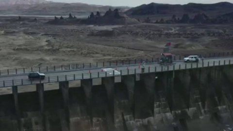 BBDO creó las campañas de reposicionamiento para La Virginia y La Morenita