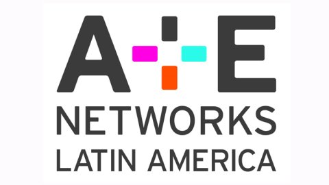 A+E Networks Latin América distinguida como mejor compañía multimedia
