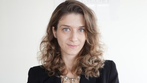 comScore suma nueva Sales Manager en Argentina