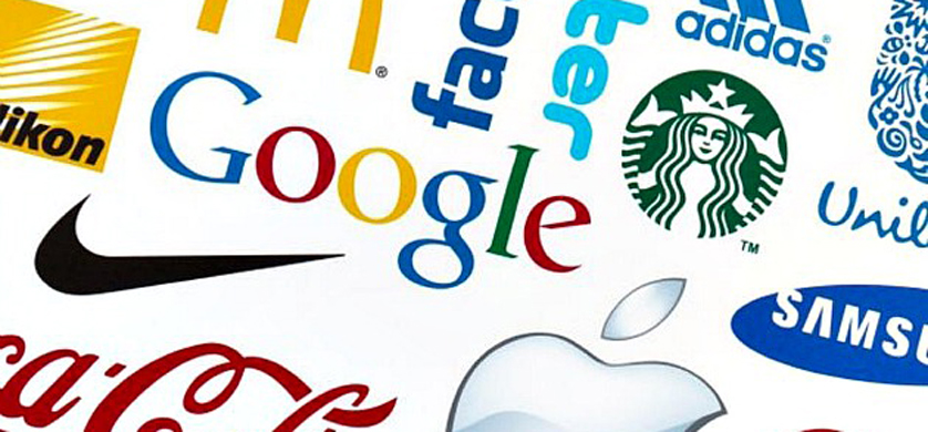 Dependencia, confianza y percepción, las claves de las marcas para tener clientes leales