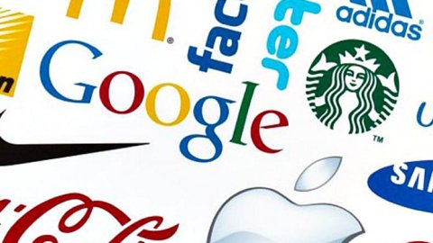 Dependencia, confianza y percepción, las claves de las marcas para tener clientes leales