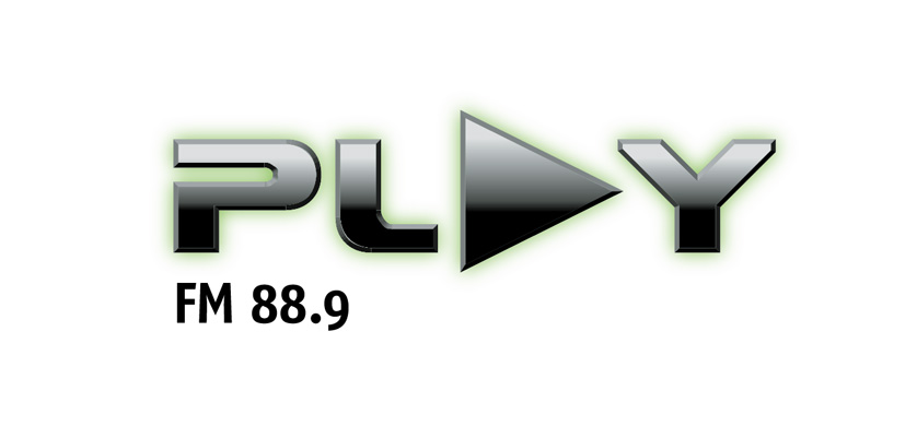 Radio Play de Mendoza cumple seis años