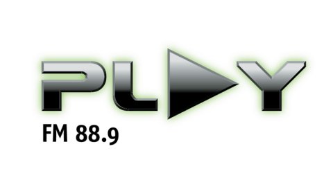Radio Play de Mendoza cumple seis años