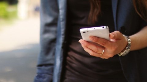 Vlic, un app con las noticias de todos los medios en tiempo real en tu móvil