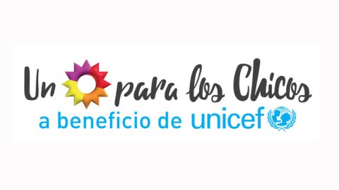 Este sábado regresa “Un sol para los chicos” en ElTrece