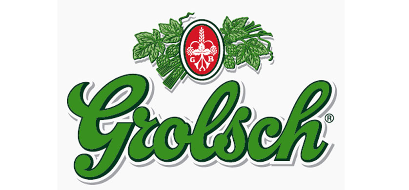 Grolsch lanzó un concurso de cortos a través de Instagram