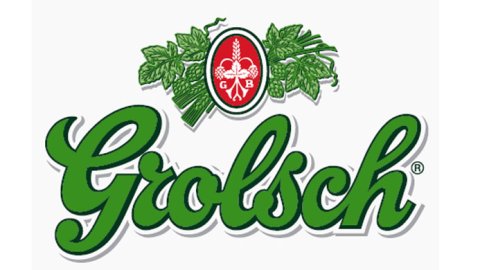 Grolsch lanzó un concurso de cortos a través de Instagram