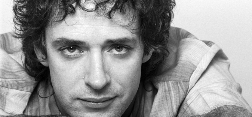 MuchMusic rinde tributo a Gustavo Cerati