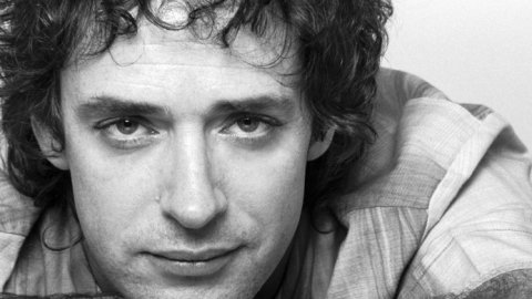 MuchMusic rinde tributo a Gustavo Cerati