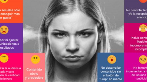 El AD Blocking y las redes sociales privadas, un desafío para las marcas