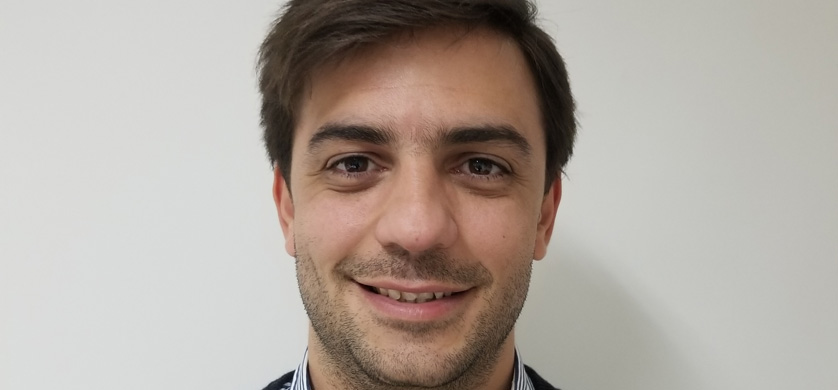 Frávega nombró un nuevo Gerente de Marketing Digital