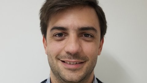 Frávega nombró un nuevo Gerente de Marketing Digital