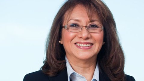 Discovery en la Escuela y Escuela+ buscan al maestro del año