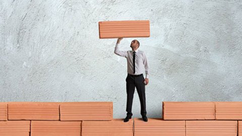 Personalización, automatización y mensajes secuenciales, los pilares del marketing