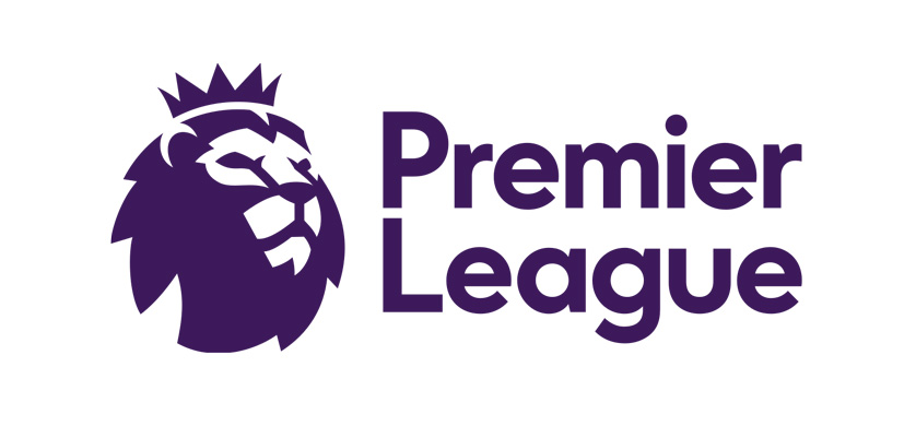 Vuelve la Premier League a la pantalla de ESPN