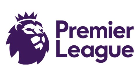 Vuelve la Premier League a la pantalla de ESPN