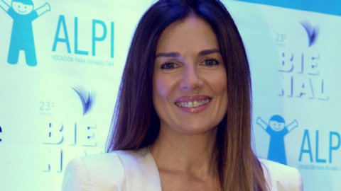 La Nación Más estrena “Entre Dos, Desde el Fin del Mundo”
