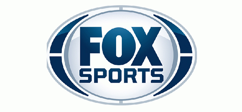 Fox Sports Latin America desmintió a la empresa Sportflix