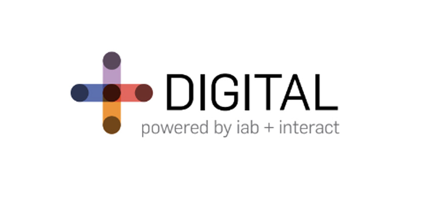 El Premio +Digital anunció los jurados que evaluarán las producciones