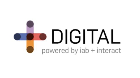 El Premio +Digital anunció los jurados que evaluarán las producciones