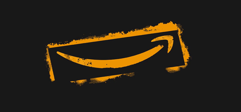Amazon triplica su inversión en contenidos