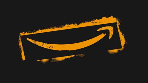 Amazon triplica su inversión en contenidos