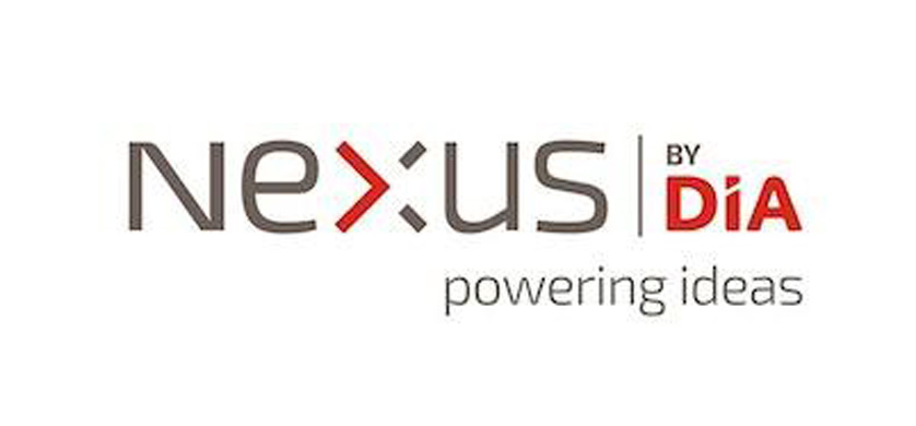 Grupo DIA lanza Nexus by DIA, una plataforma que convoca a startups