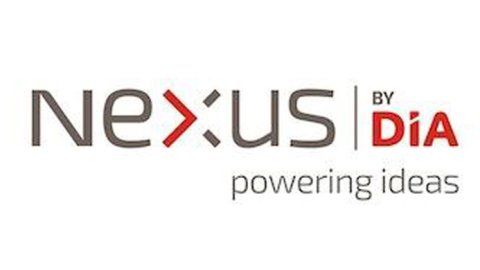 Grupo DIA lanza Nexus by DIA, una plataforma que convoca a startups