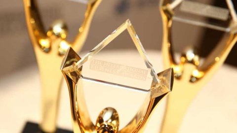 Llorente & Cuenca, premiada en The International Business Awards 2017