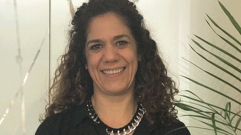 Mariela Jaimes se une a MindShare Argentina para liderar el equipo de Traiding