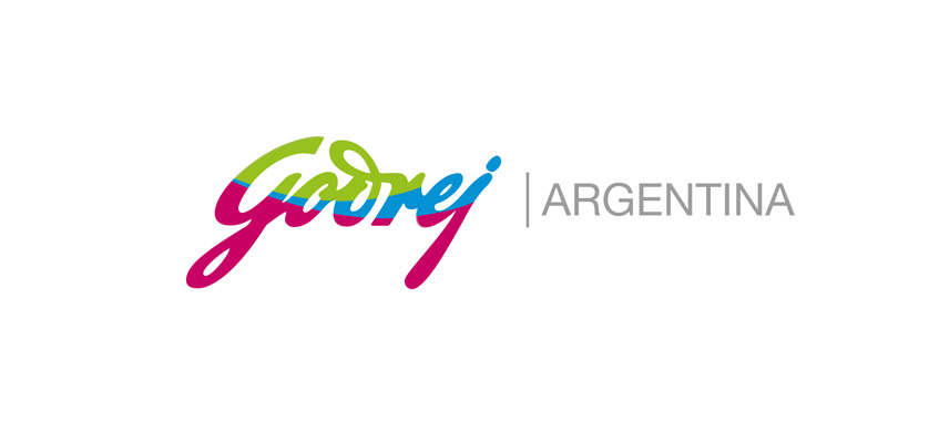 Nuevo Director de Ventas de Godrej Argentina