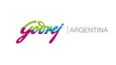 Nuevo Director de Ventas de Godrej Argentina