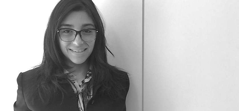 Hill+Knowlton Strategies nombró una Directora General en Argentina