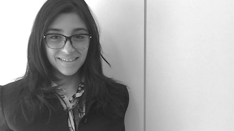 Hill+Knowlton Strategies nombró una Directora General en Argentina