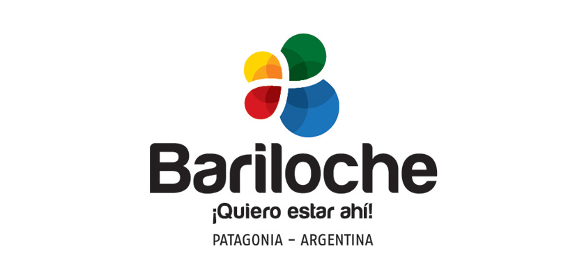 Emprotur Bariloche llama a concurso para agencia de comunicación y auditoria